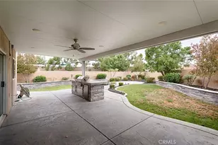 6326 Lavender St, Eastvale, CA 92880 - Photo 19