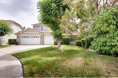 6326 Lavender Street, Jurupa, CA 92880 - Photo 3
