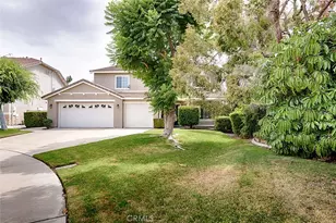 6326 Lavender St, Jurupa, CA 92880 - Photo 3