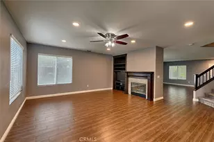 6326 Lavender St, Eastvale, CA 92880 - Photo 11