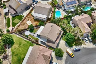 6326 Lavender St, Jurupa, CA 92880 - Photo 53