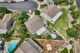 6326 Lavender St, Eastvale, CA 92880 - Photo 51