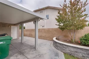 6326 Lavender St, Eastvale, CA 92880 - Photo 23