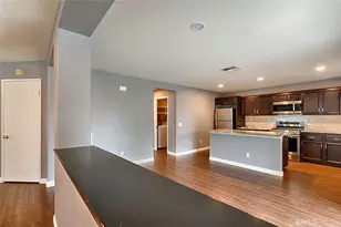 6326 Lavender St, Eastvale, CA 92880 - Photo 17