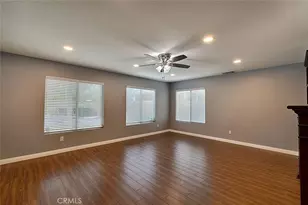 6326 Lavender St, Eastvale, CA 92880 - Photo 9