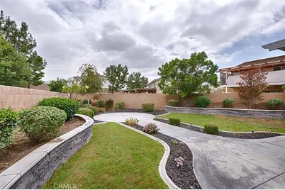 6326 Lavender Street, Jurupa, CA 92880 - Photo 25