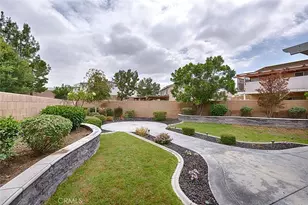 6326 Lavender St, Jurupa, CA 92880 - Photo 25