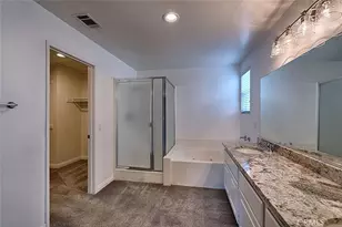 6326 Lavender St, Eastvale, CA 92880 - Photo 37