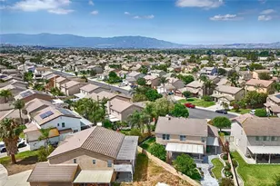 6326 Lavender St, Eastvale, CA 92880 - Photo 53