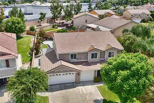 6326 Lavender St, Eastvale, CA 92880 - Photo 49