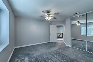 6326 Lavender St, Eastvale, CA 92880 - Photo 43