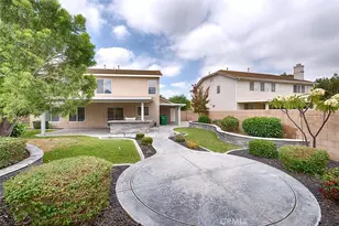 6326 Lavender St, Jurupa, CA 92880 - Photo 27