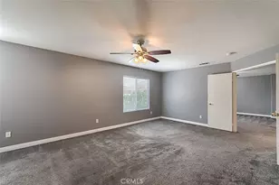 6326 Lavender St, Eastvale, CA 92880 - Photo 35