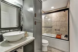 2101 E 21st, Signal Hill, CA 90755 - Photo 17