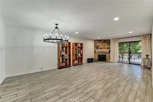 2101 E 21st, Signal Hill, CA 90755 - Photo 5