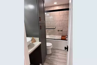 2101 E 21st #114, Signal Hill, CA 90755 - Photo 5
