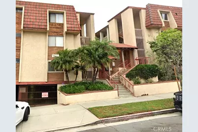 2101 E 21st #114, Signal Hill, CA 90755 - Photo 9