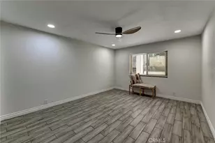 2101 E 21st, Signal Hill, CA 90755 - Photo 15