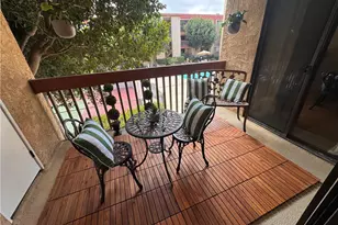2101 E 21st, Signal Hill, CA 90755 - Photo 9