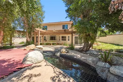 5315 Vista Montana, Yorba Linda, CA 92886 - Photo 27