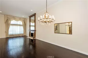 5315 Vista Montana, Yorba Linda, CA 92886 - Photo 7