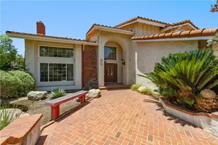 5315 Vista Montana, Yorba Linda, CA 92886 - Photo 1