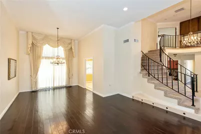5315 Vista Montana, Yorba Linda, CA 92886 - Photo 5