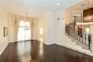 5315 Vista Montana, Yorba Linda, CA 92886 - Photo 5