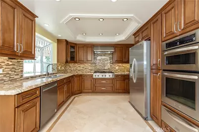 5315 Vista Montana, Yorba Linda, CA 92886 - Photo 9