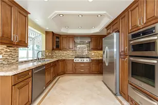 5315 Vista Montana, Yorba Linda, CA 92886 - Photo 9