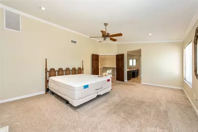 5315 Vista Montana, Yorba Linda, CA 92886 - Photo 15