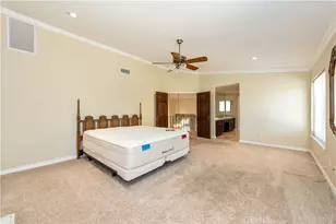 5315 Vista Montana, Yorba Linda, CA 92886 - Photo 15