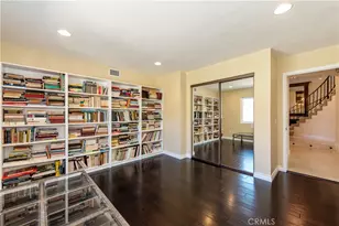 5315 Vista Montana, Yorba Linda, CA 92886 - Photo 13
