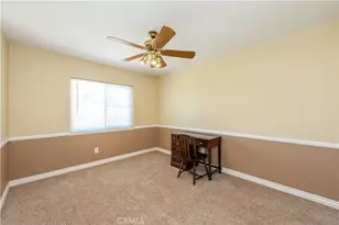 5315 Vista Montana, Yorba Linda, CA 92886 - Photo 21