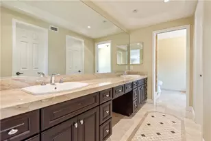 5315 Vista Montana, Yorba Linda, CA 92886 - Photo 17