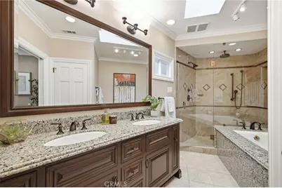 15503 Talbot, La Mirada, CA 90638 - Photo 19
