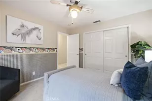 15503 Talbot, La Mirada, CA 90638 - Photo 25