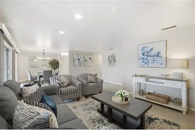 15503 Talbot, La Mirada, CA 90638 - Photo 5