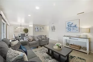 15503 Talbot, La Mirada, CA 90638 - Photo 5