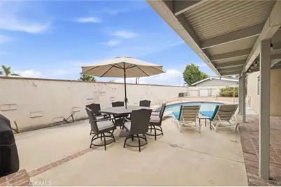 15503 Talbot, La Mirada, CA 90638 - Photo 33