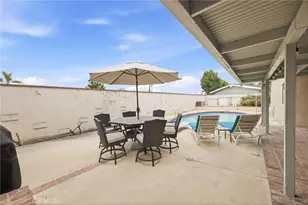 15503 Talbot, La Mirada, CA 90638 - Photo 33