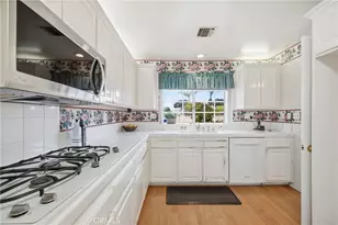 15503 Talbot, La Mirada, CA 90638 - Photo 13