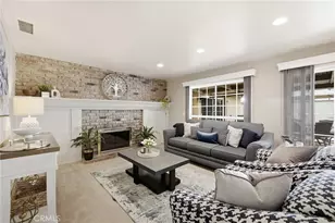 15503 Talbot, La Mirada, CA 90638 - Photo 1