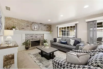 15503 Talbot, La Mirada, CA 90638 - Photo 1