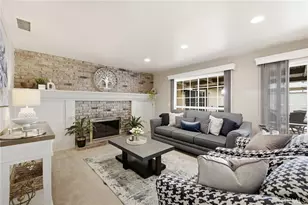 15503 Talbot, La Mirada, CA 90638 - Photo 1