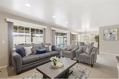 15503 Talbot, La Mirada, CA 90638 - Photo 3