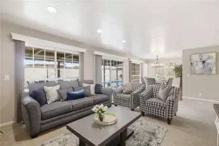 15503 Talbot, La Mirada, CA 90638 - Photo 3