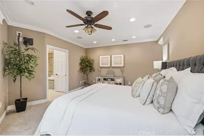 15503 Talbot, La Mirada, CA 90638 - Photo 17