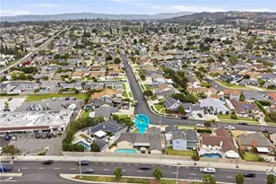 15503 Talbot, La Mirada, CA 90638 - Photo 43