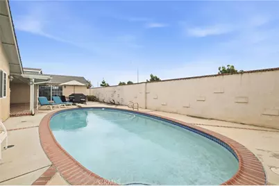 15503 Talbot, La Mirada, CA 90638 - Photo 37